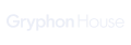 Go to Gryphon House