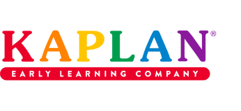 Kaplan Early Learning Company Kaplan Early Learning Company